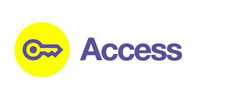 Access Control