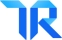 TrustRadius Logo