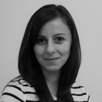 Manana Arkania