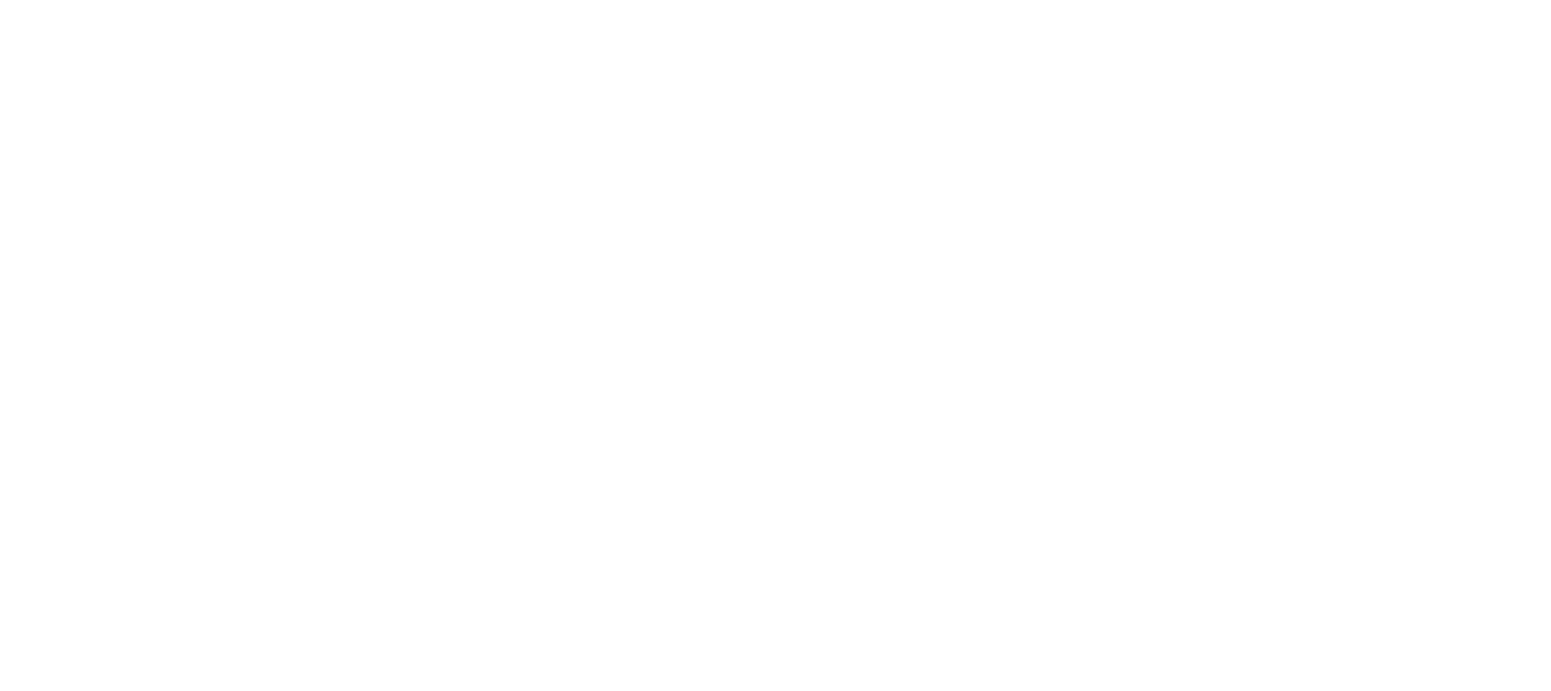 External User Manager logo