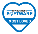 Top Business Software Most Loved – Teams Manager