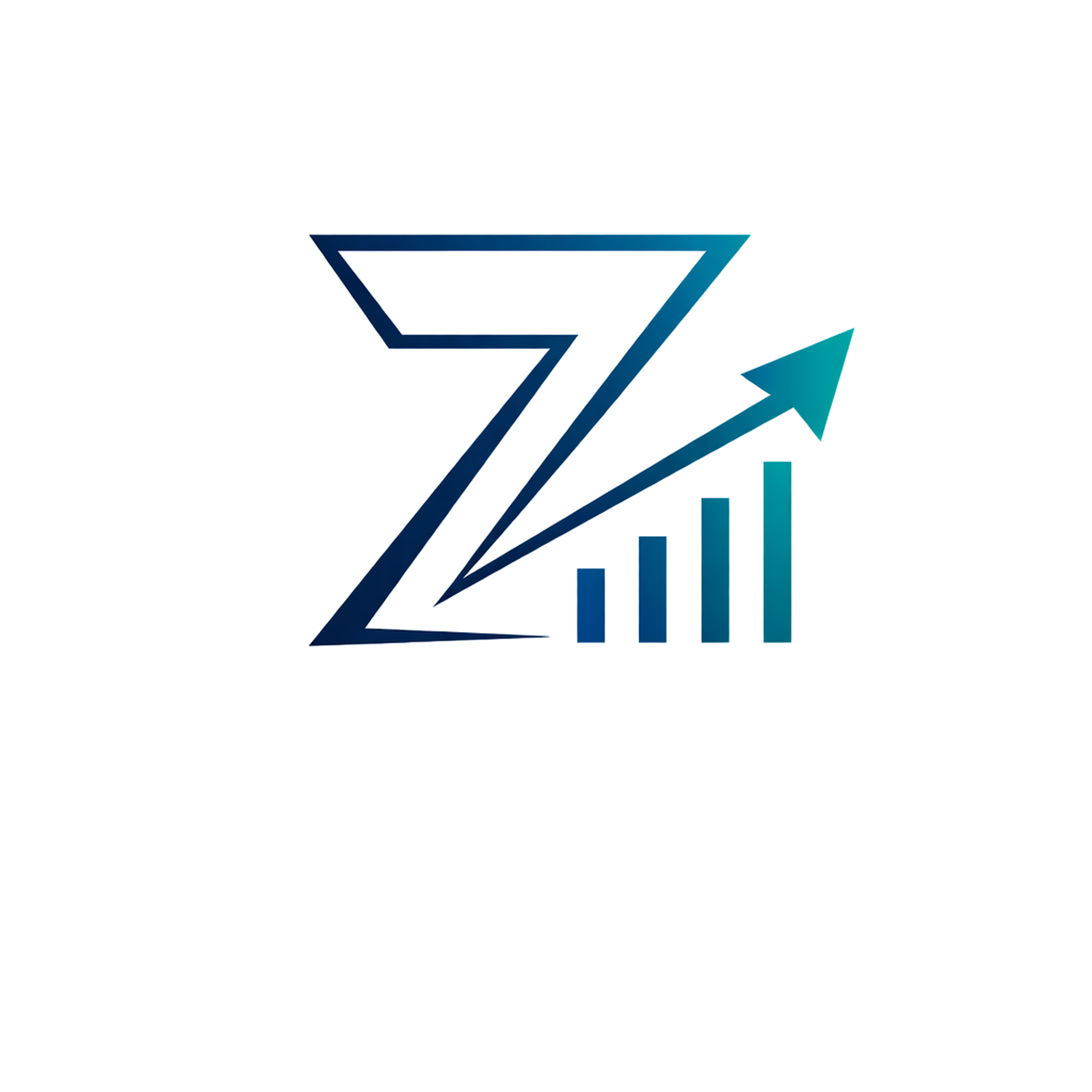 Zjednodušíme firmu - vizualizace nemovitostí logo