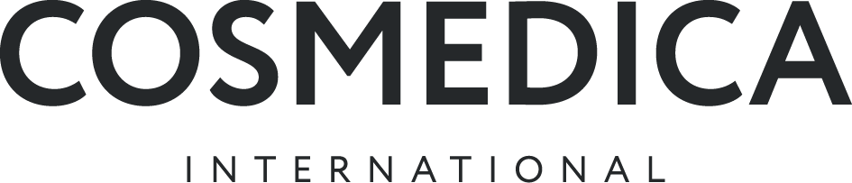 Cosmedica International