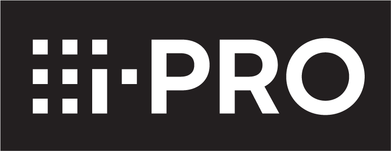 i-PRO