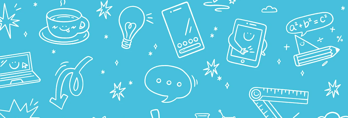 Goodnotes’ 2023 Year in Review