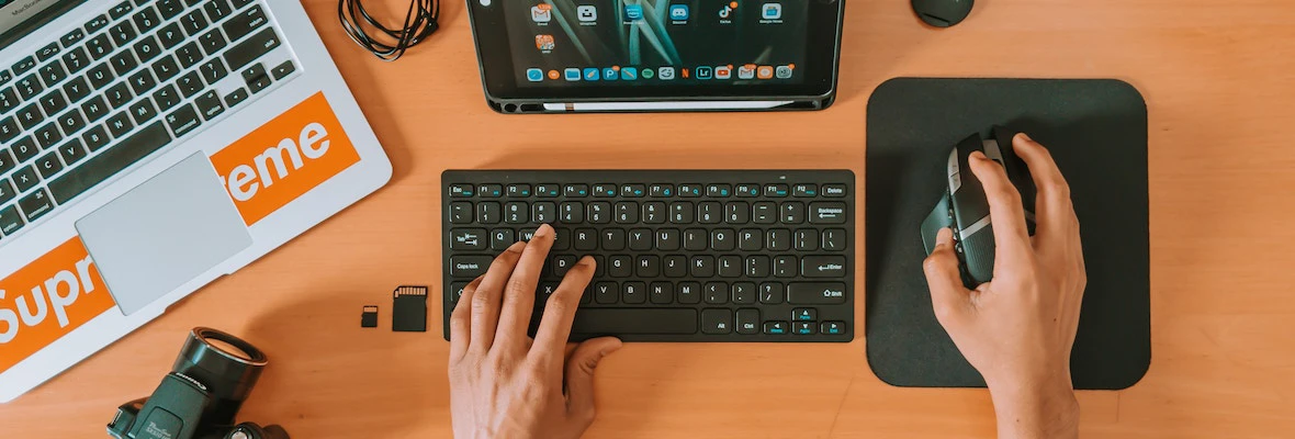 15 AI Note-Taking Apps Guaranteed to Change Your Life