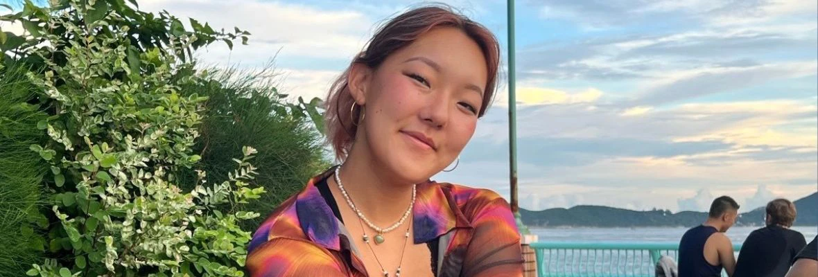 Behind the Scenes: Being a Software Engineer Intern