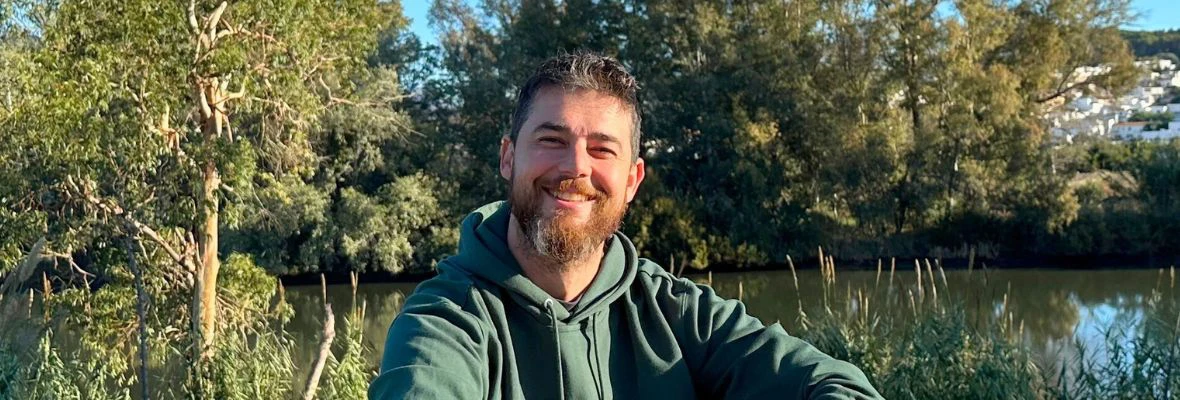 Behind the Scenes: Shipping the Ruler Feature in Goodnotes 6