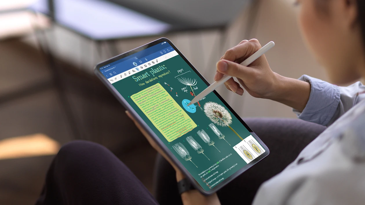 Which is the Best iPad for College Students?