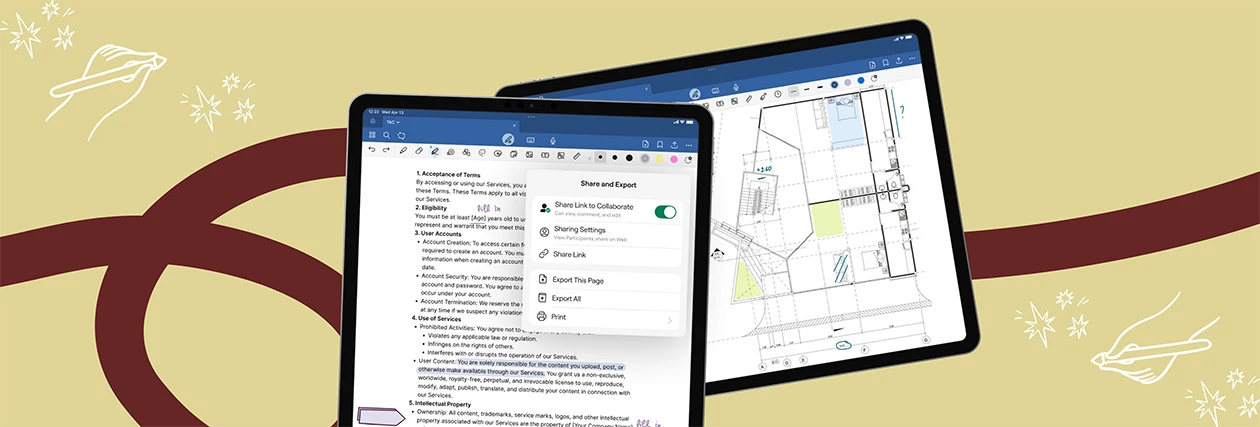 Deploy Goodnotes for Business with Ease: A Guided Setup