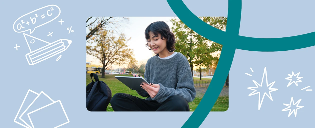 10 Essential Digital Stationery Items for Students