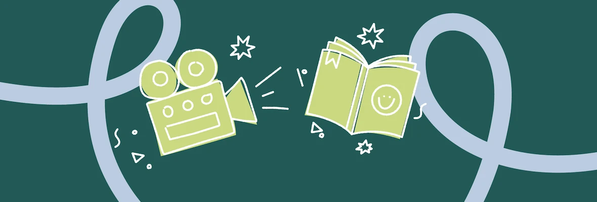 Design at Goodnotes: A Diary Study on How Students Prepare for Exams