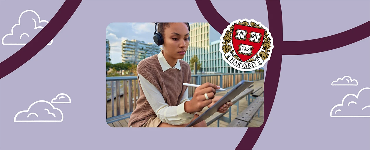 How to Study like a Harvard Student: 14 Study Tips from Top Students