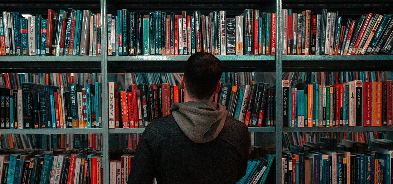 Why Humanities Students Need Goodnotes