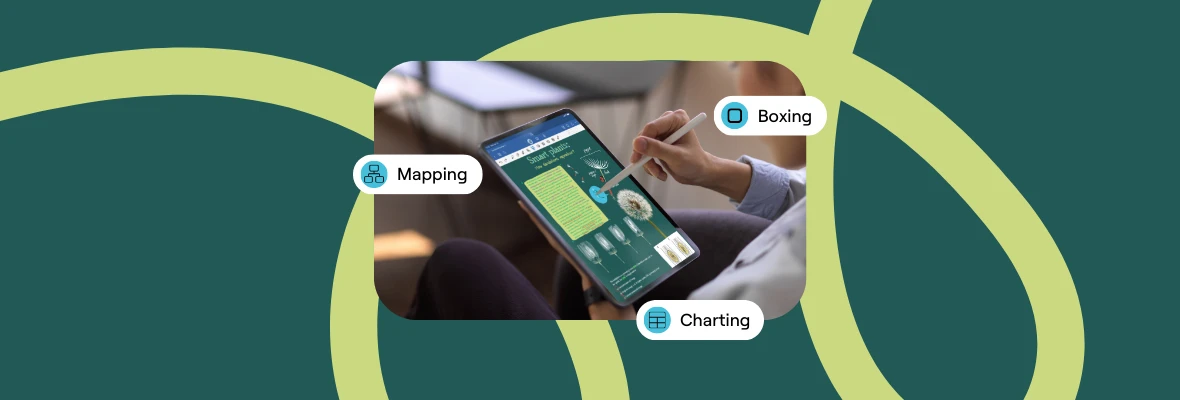 The Best Note-Taking Methods for College Students & Serious Note-takers