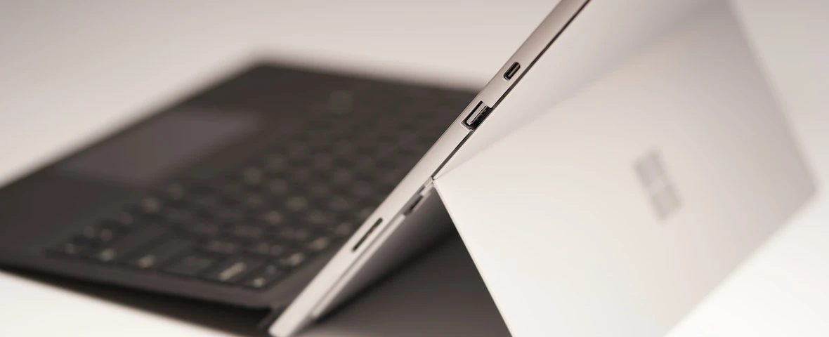 How to Take Notes on the Microsoft Surface Pro