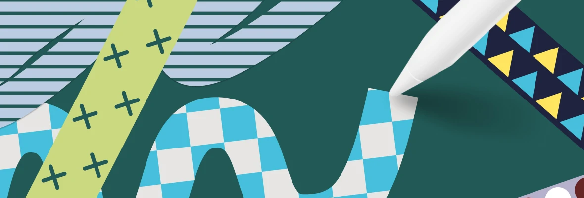 Goodnotes Tape Tool: Tips, Tricks, and Creative uses