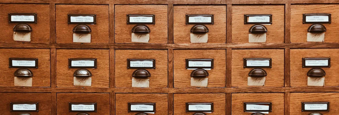 The Zettelkasten Method: A Beginner's Guide