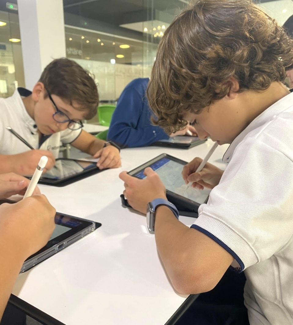 __wf_reserved_inherit