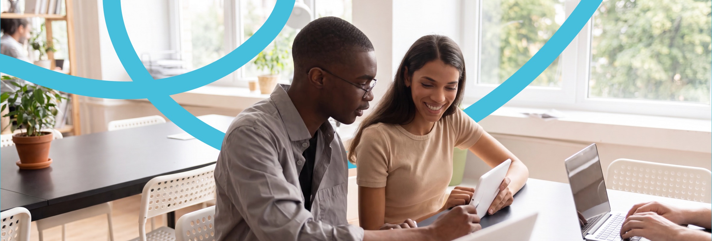 Goodnotes Pro, Teams, or Enterprise: Which is right for you?
