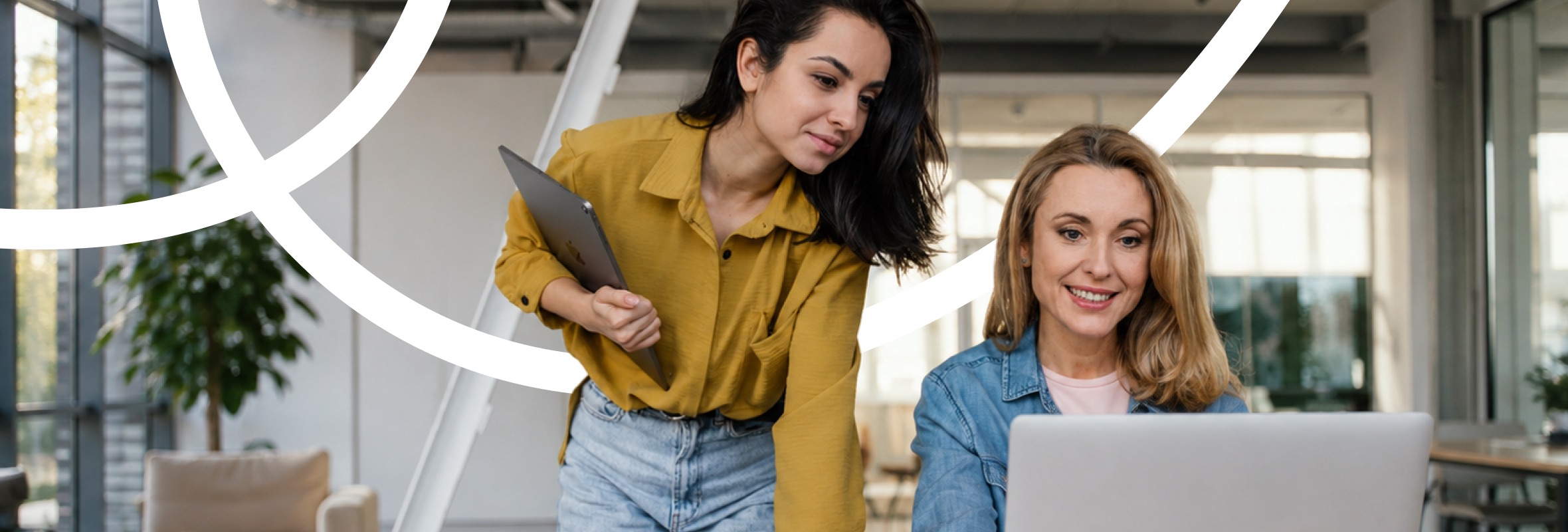 Goodnotes vs Notability: Which is right for your workflow?