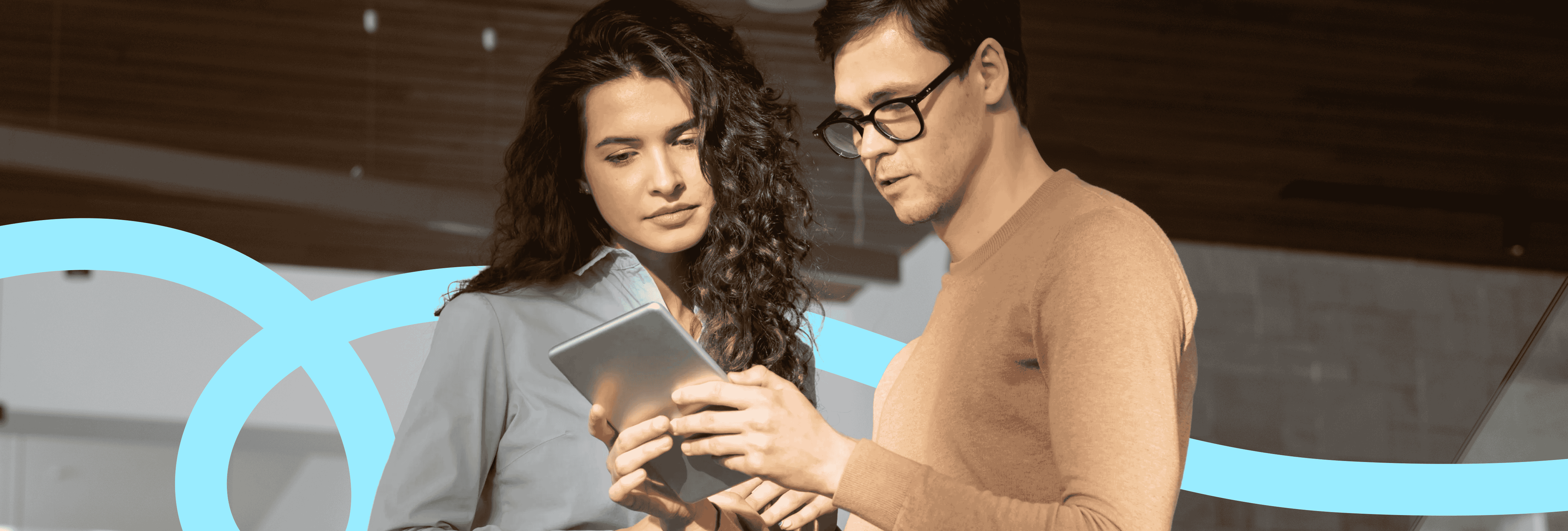 The best note-taking apps for iPad in 2026