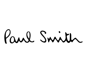 Paul Smith Eyewear logo