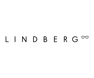 Lindberg Eyewear logo