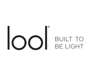 lool (Built to Delight) logo