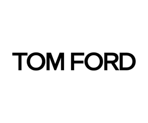 Tom Ford Eyewear logo