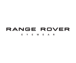 Range Rover Eyewear logo