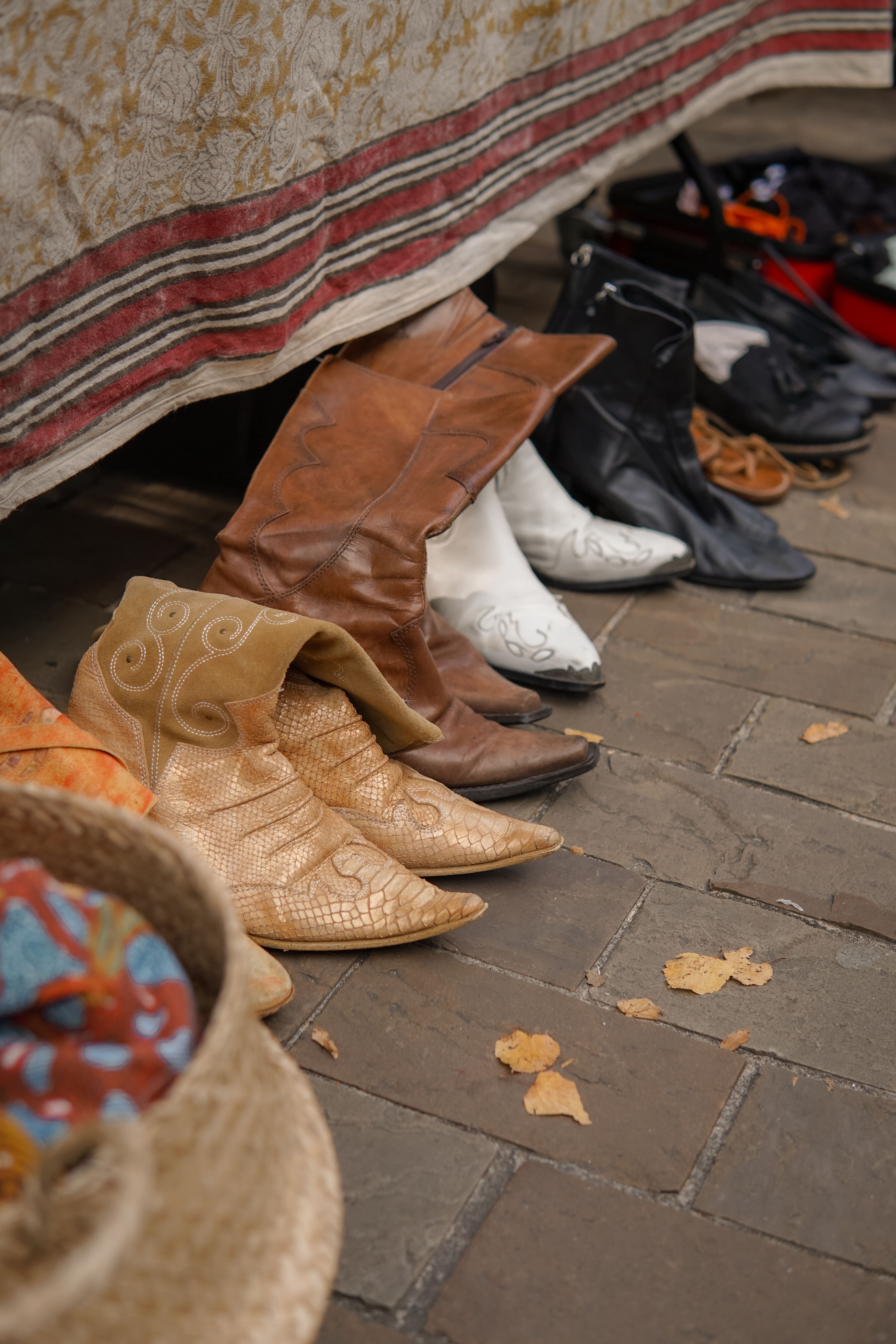 Najaarseditie - Alkmaar