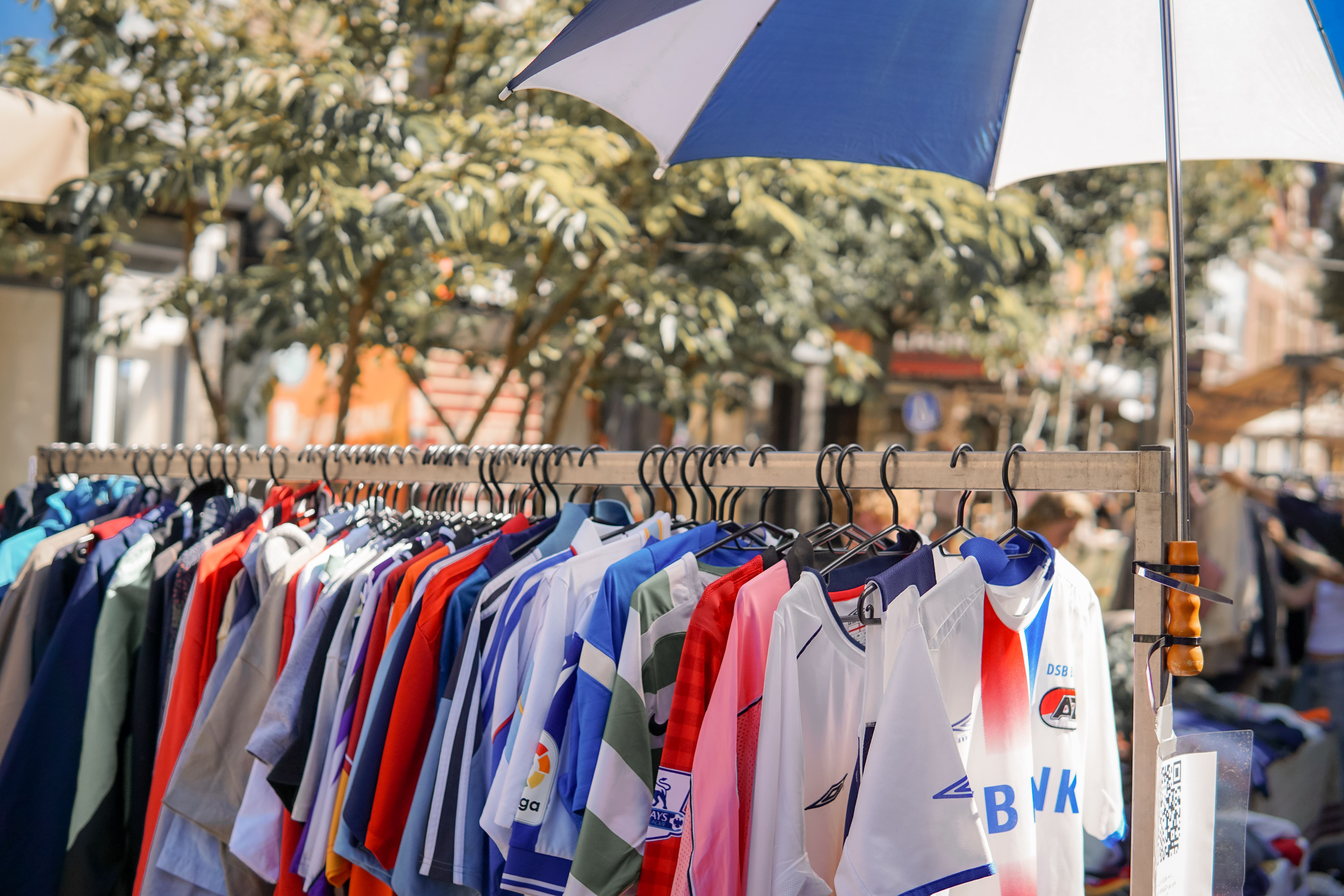 Wat kan je kopen bij KNUS?