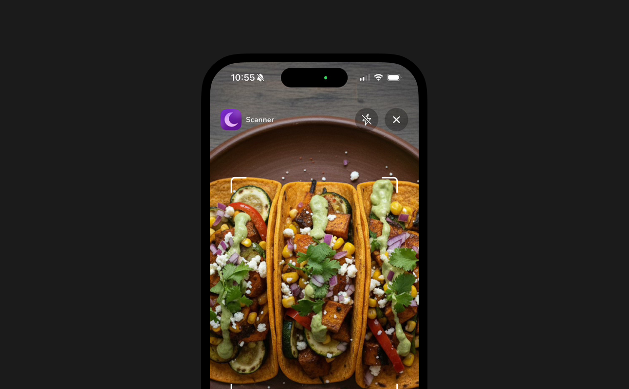 Selena PCOS App - Now available on iOS & Android