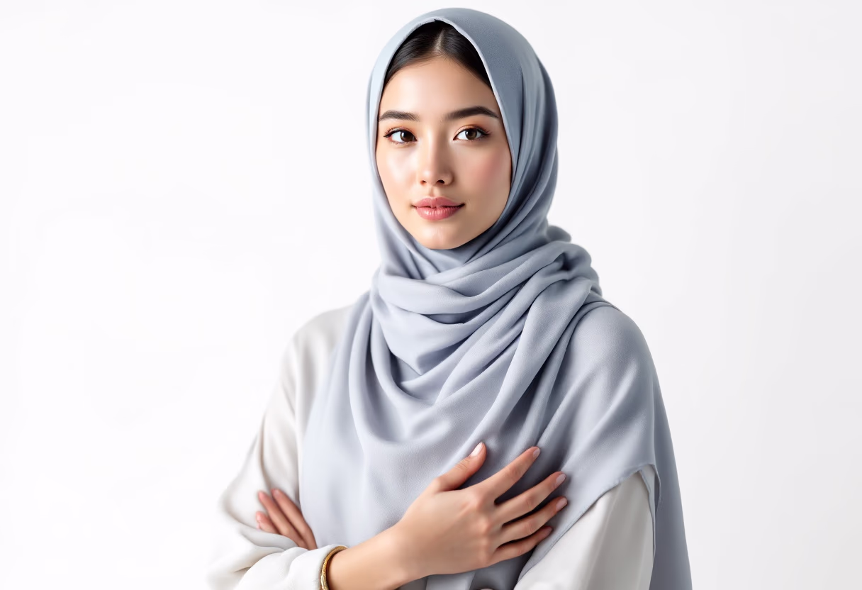 image of cultural explorations