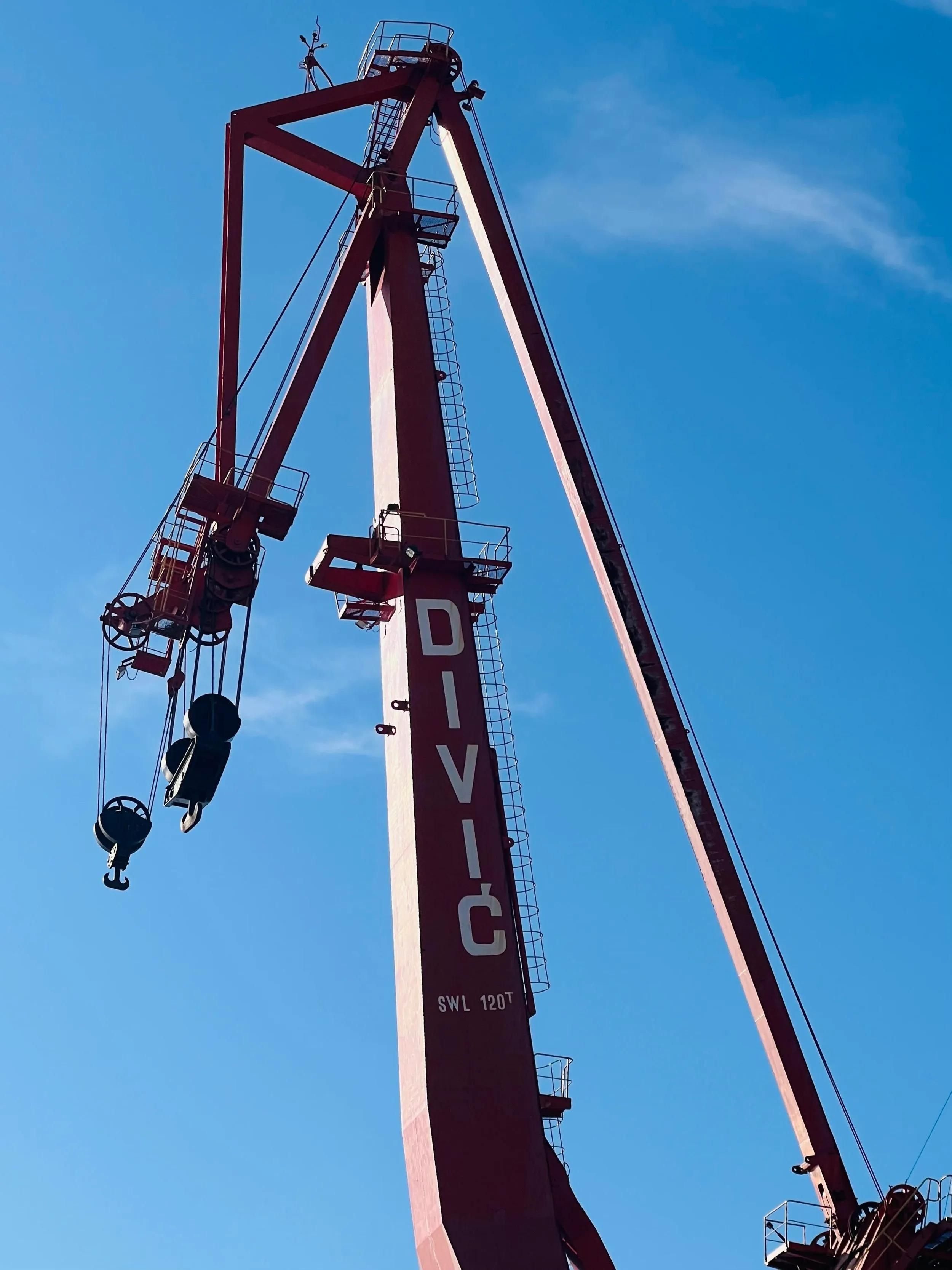 A Sprend user’s story born from an unexpected twist