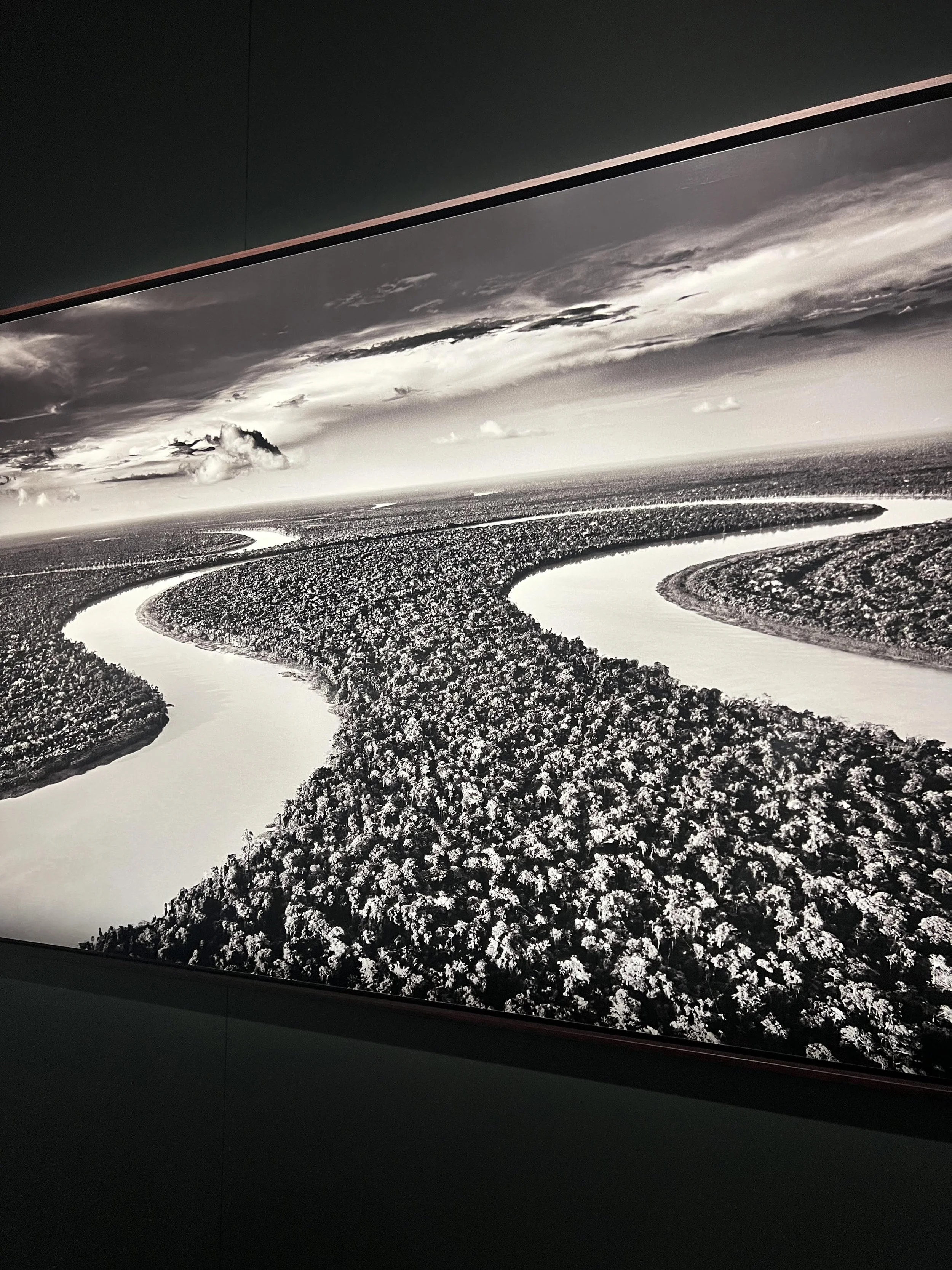 Small features initiative: Minor enhancements, significant impact