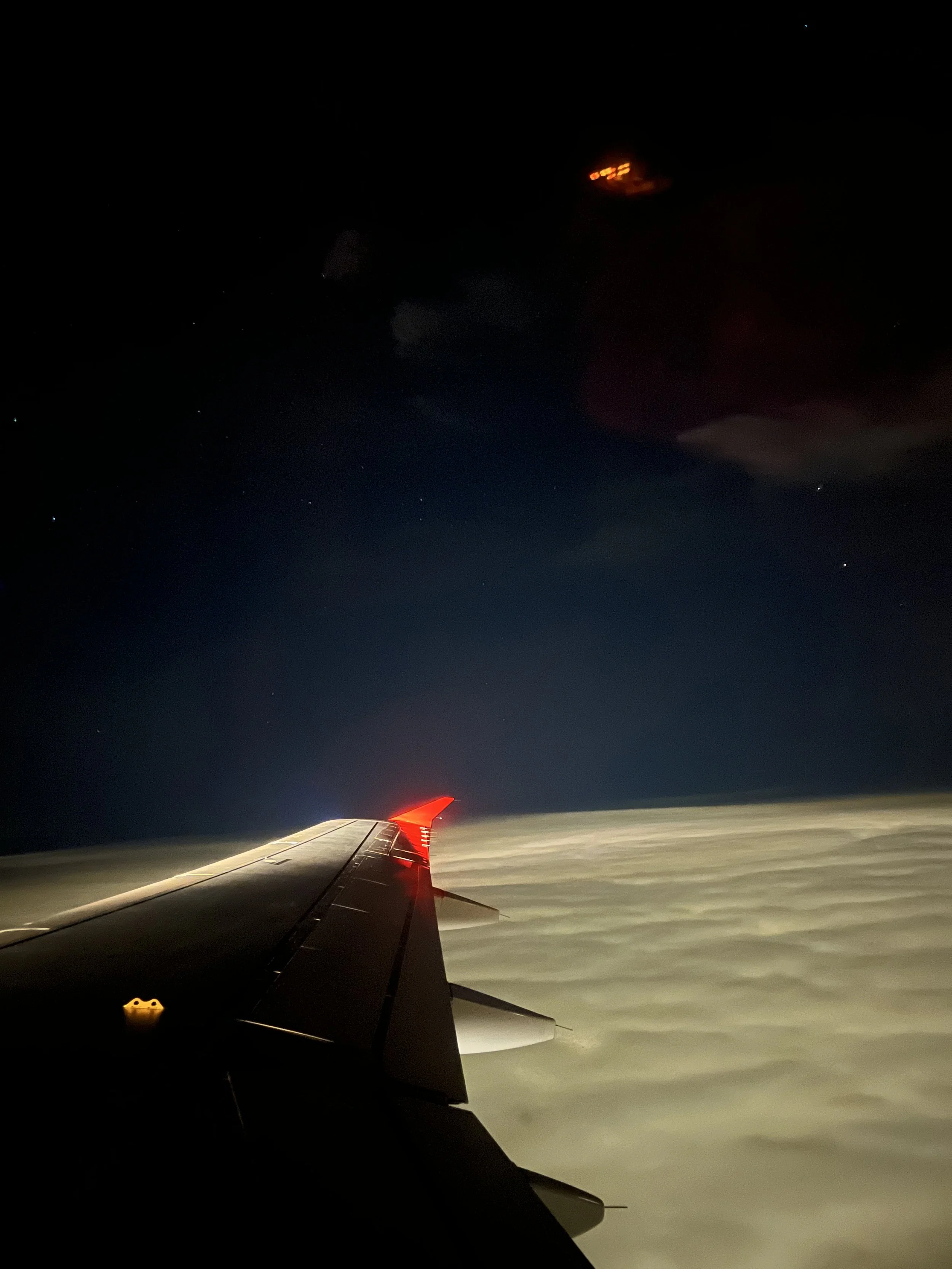 Working in Sprend AB for the first time. From Pula to Stockholm. And back home.