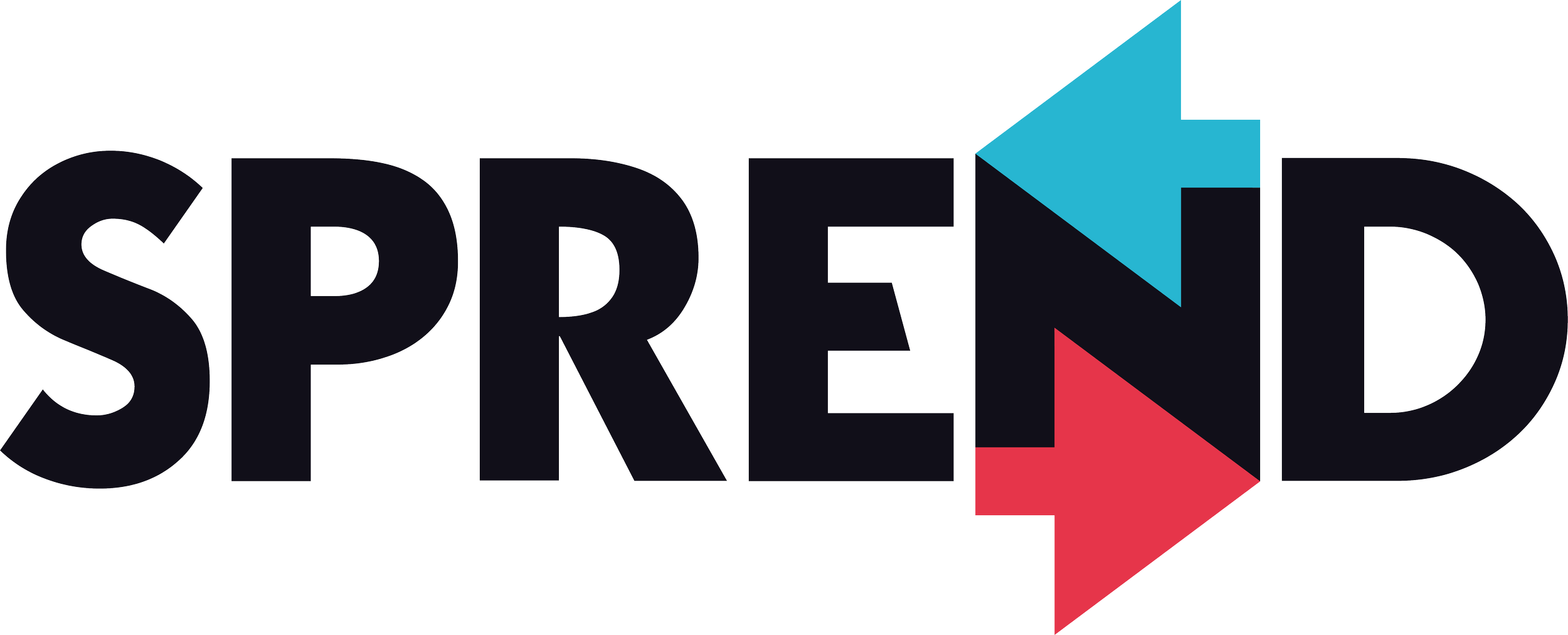 Animating our logo with Keyshape for macOS