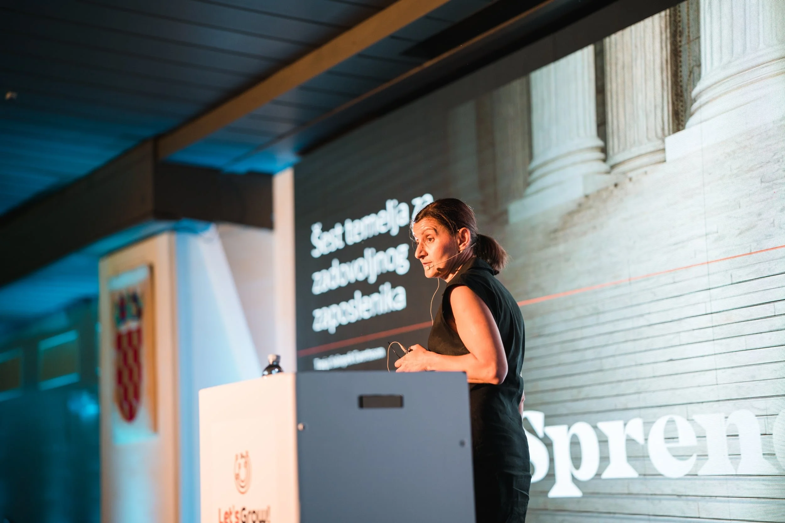 How to return to work stress-free after vacation?