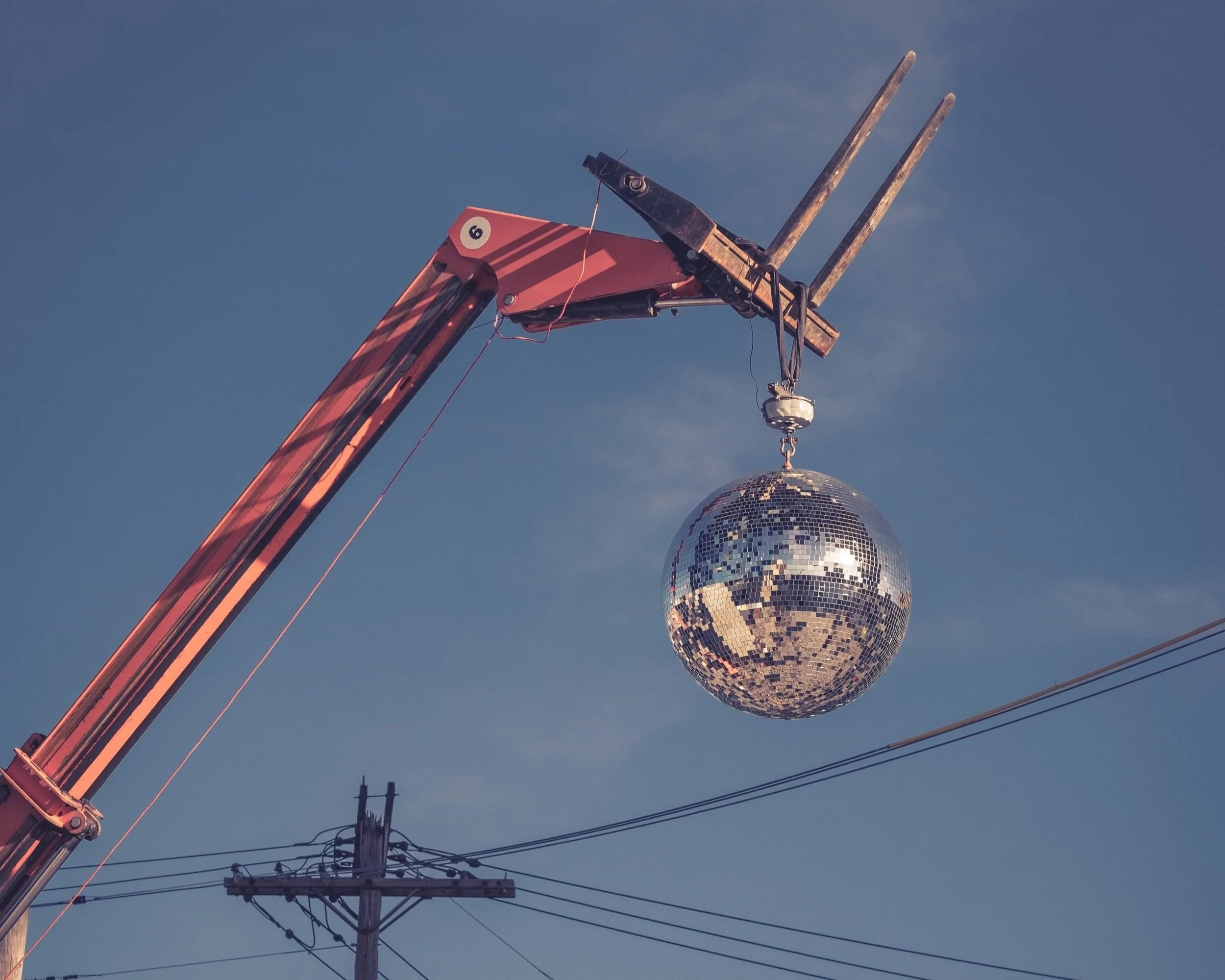 Five times more GB for Sprend Pro users