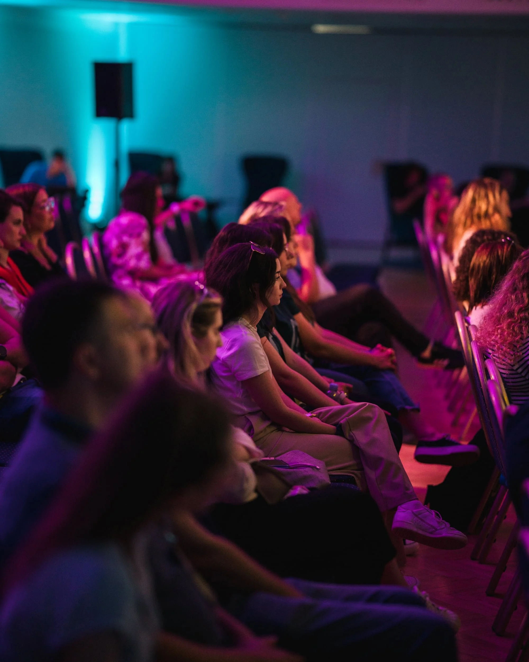 Let’sGrow 2023. - the largest ICT conference in Istria