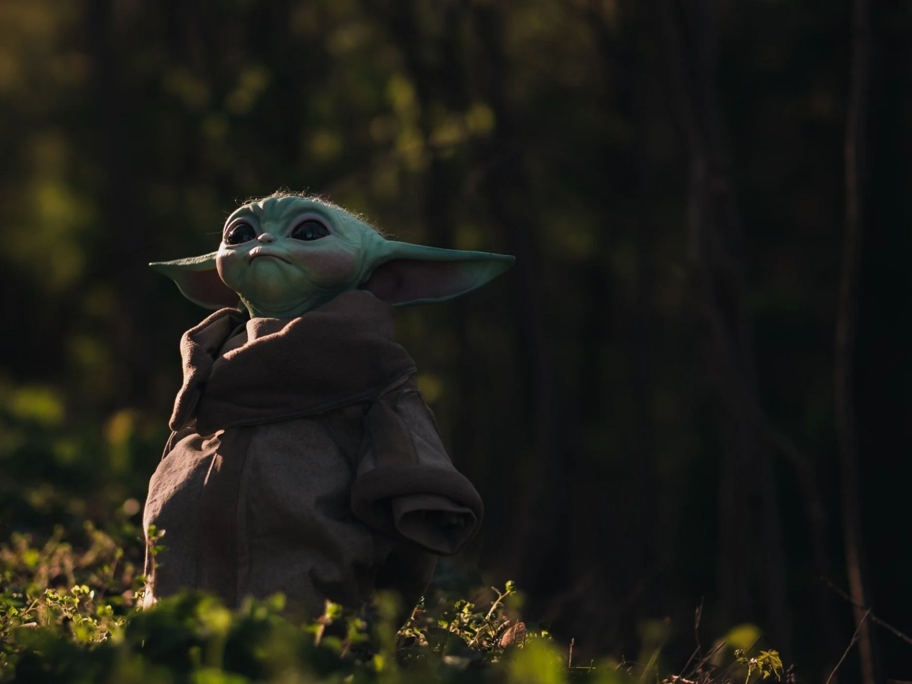 Three important new features that will make your sending easier