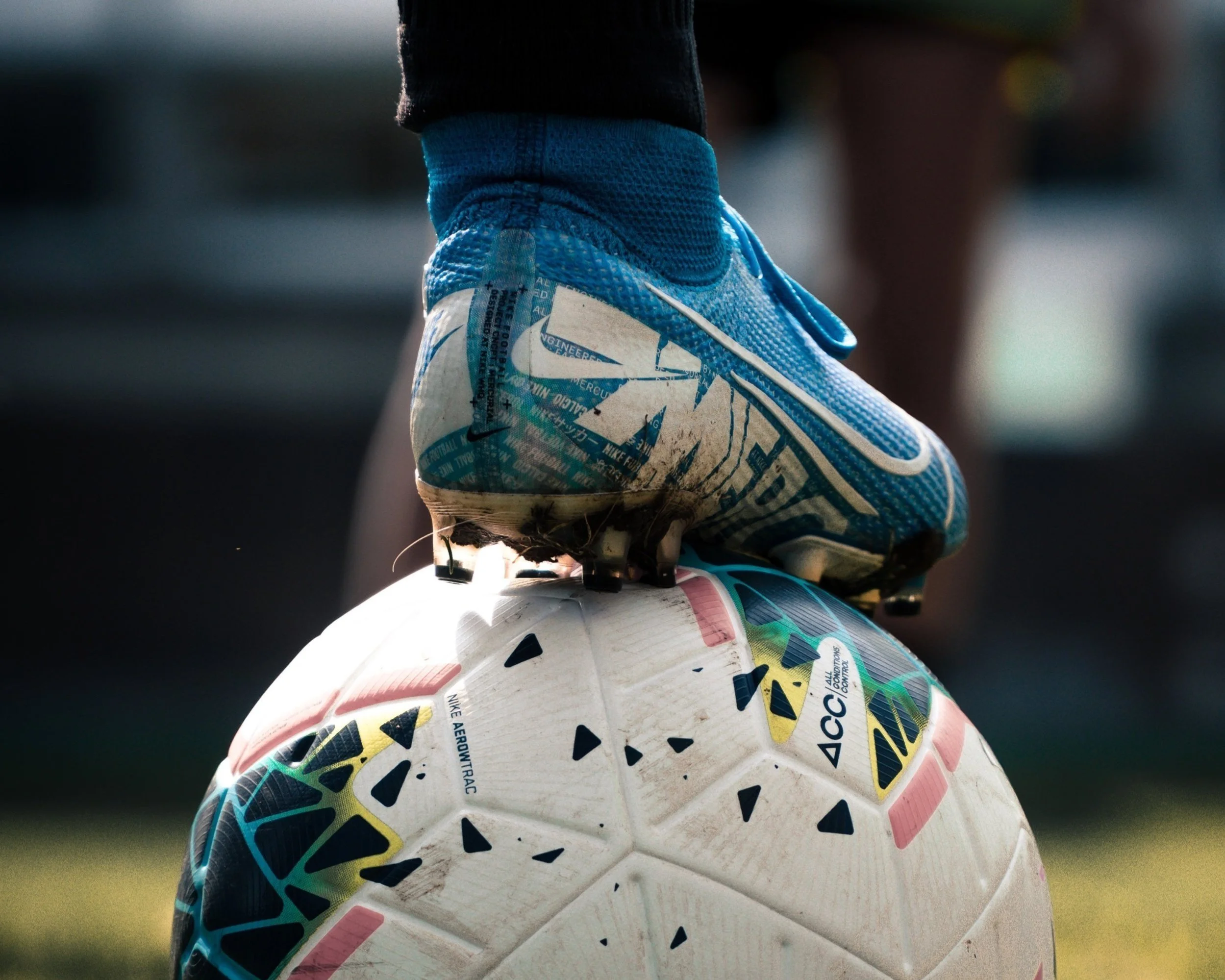  Photo by Connor Coyne 