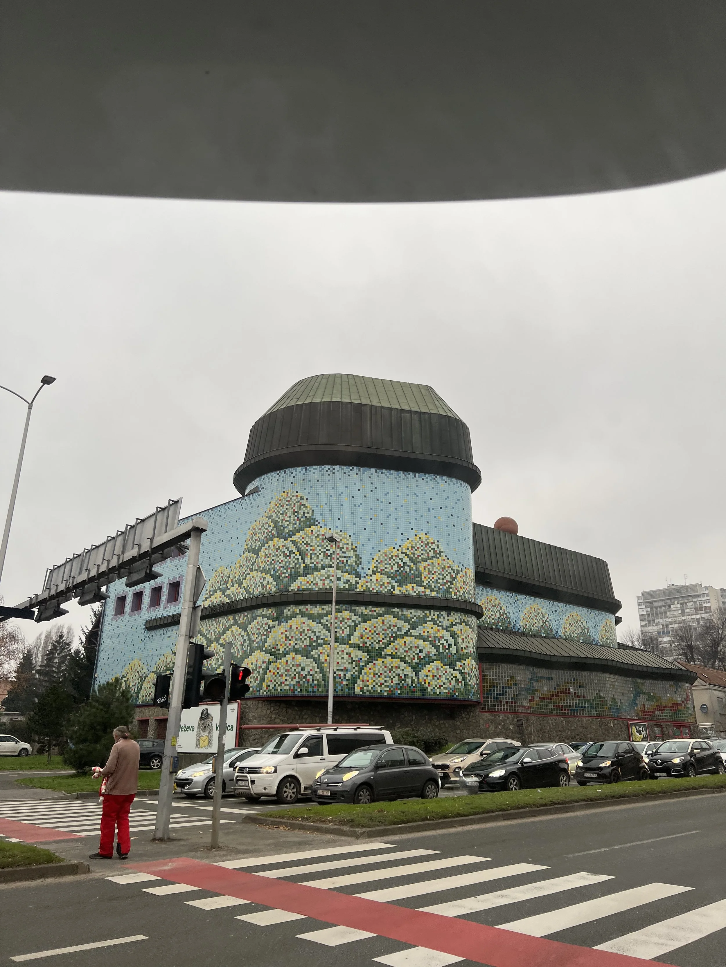 How did 2022 SprEnd?