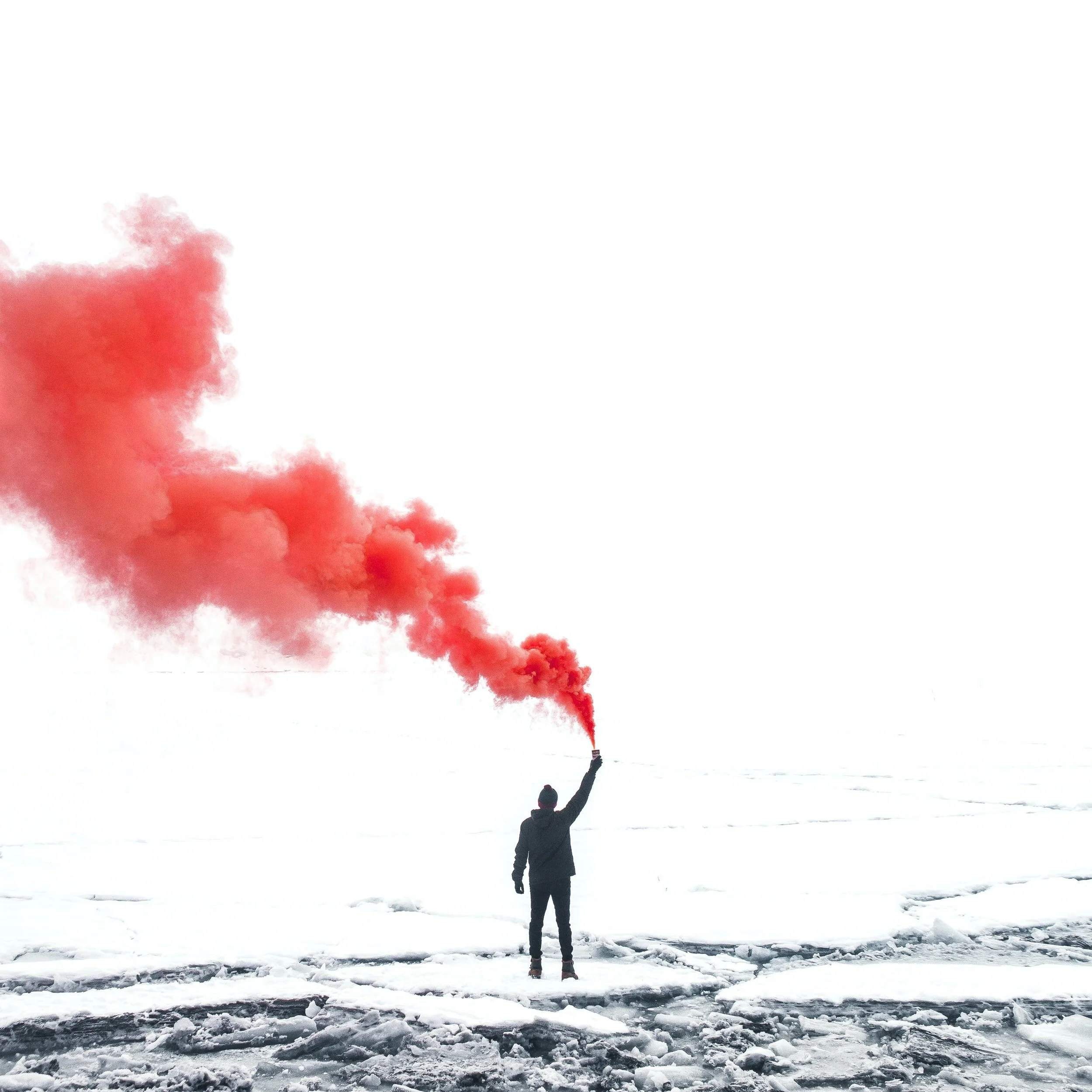 Communication, tool, or weapon?