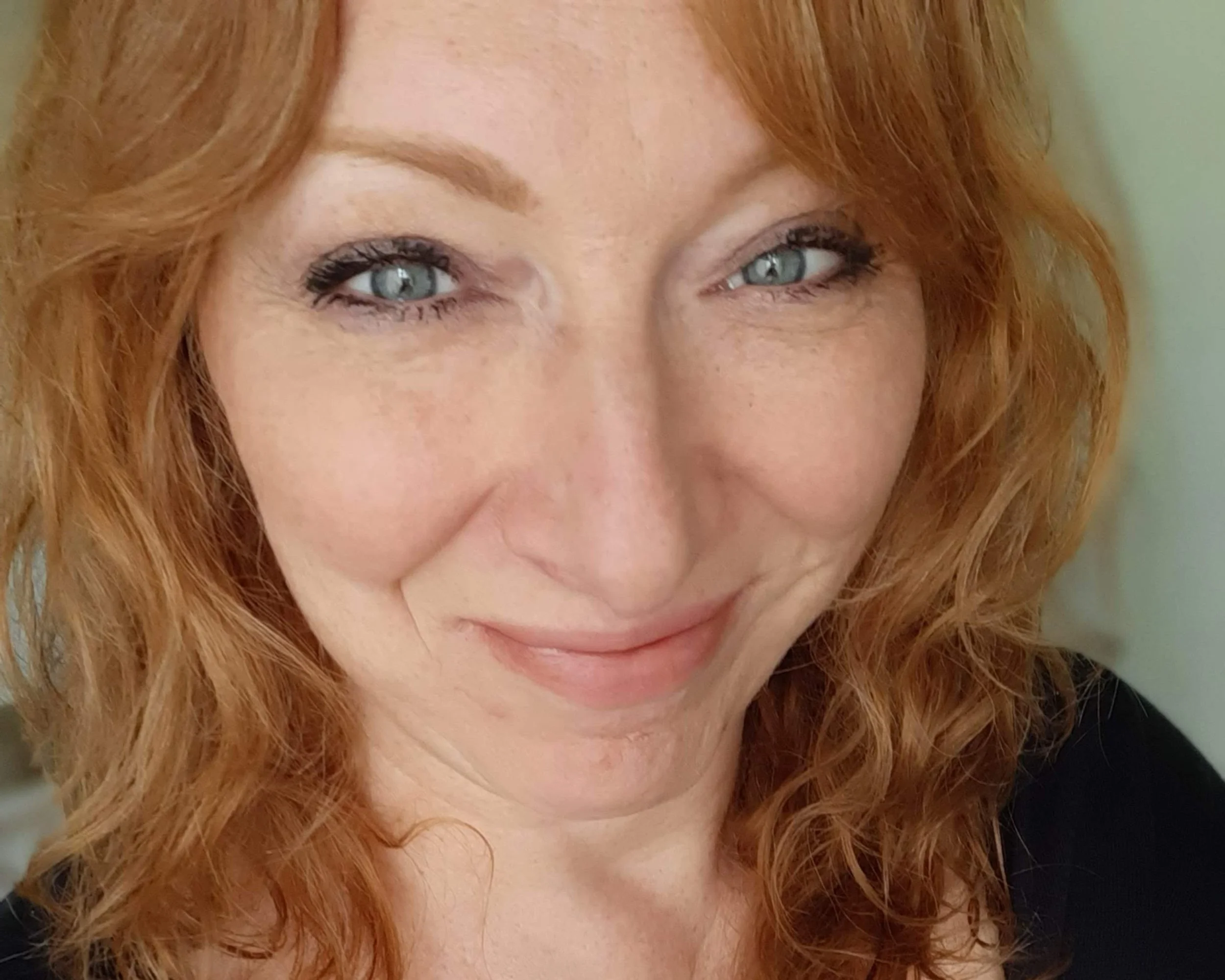 The story of Kristina, an HCI ergonomist from Paris