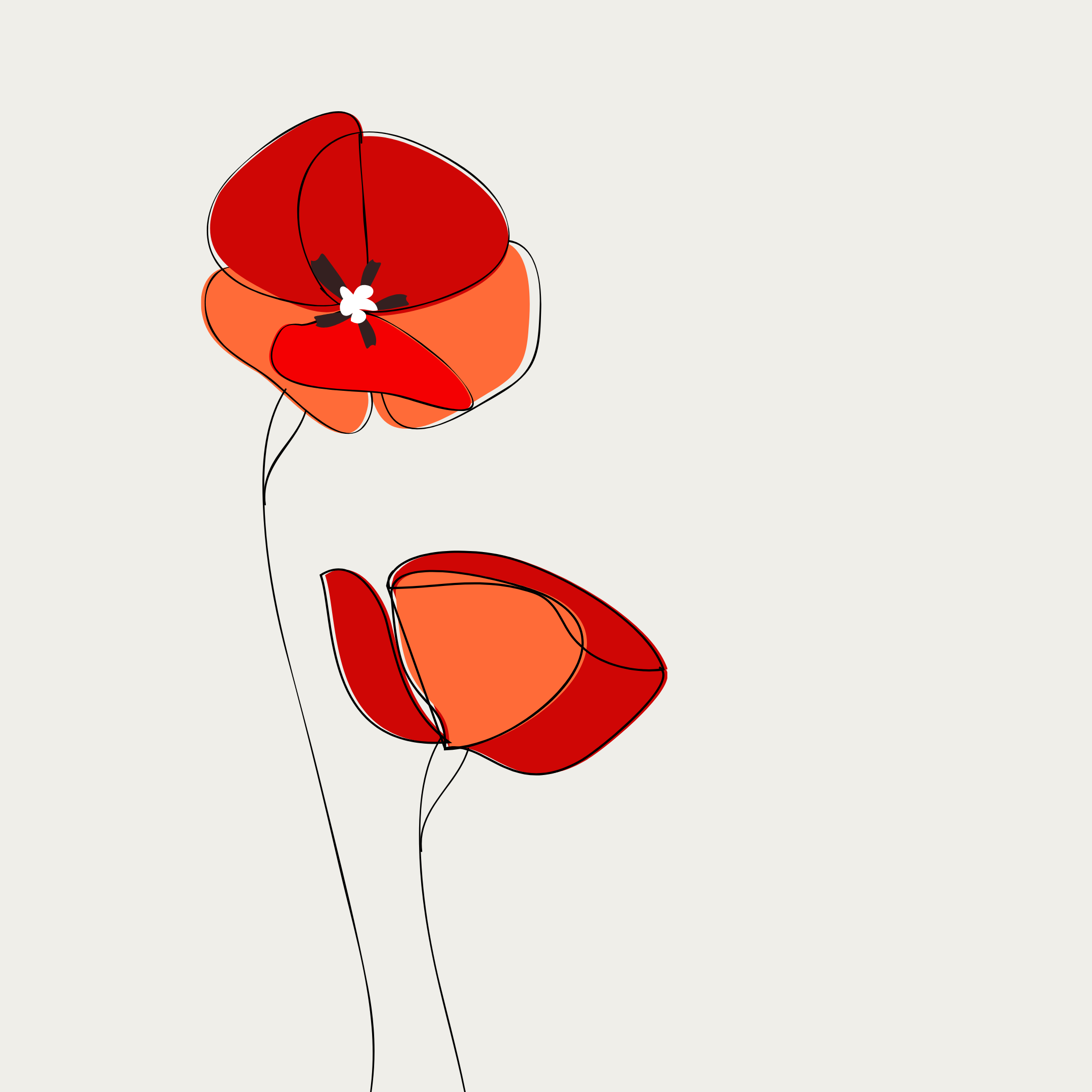 Happy International Workers’ Day!