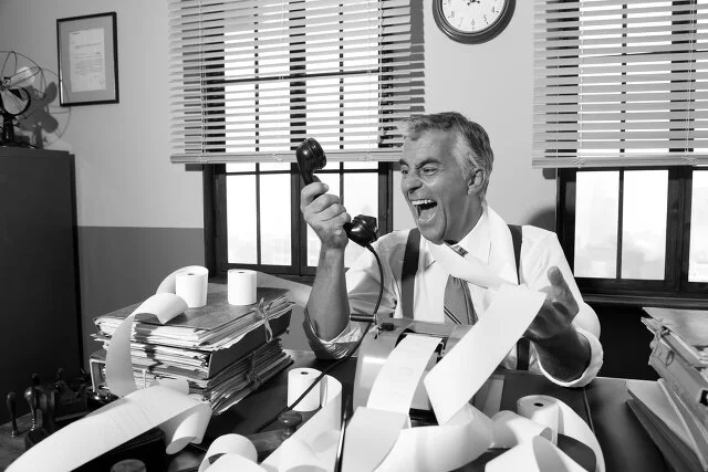 Sprend's customer support service - a real thing, not a myth