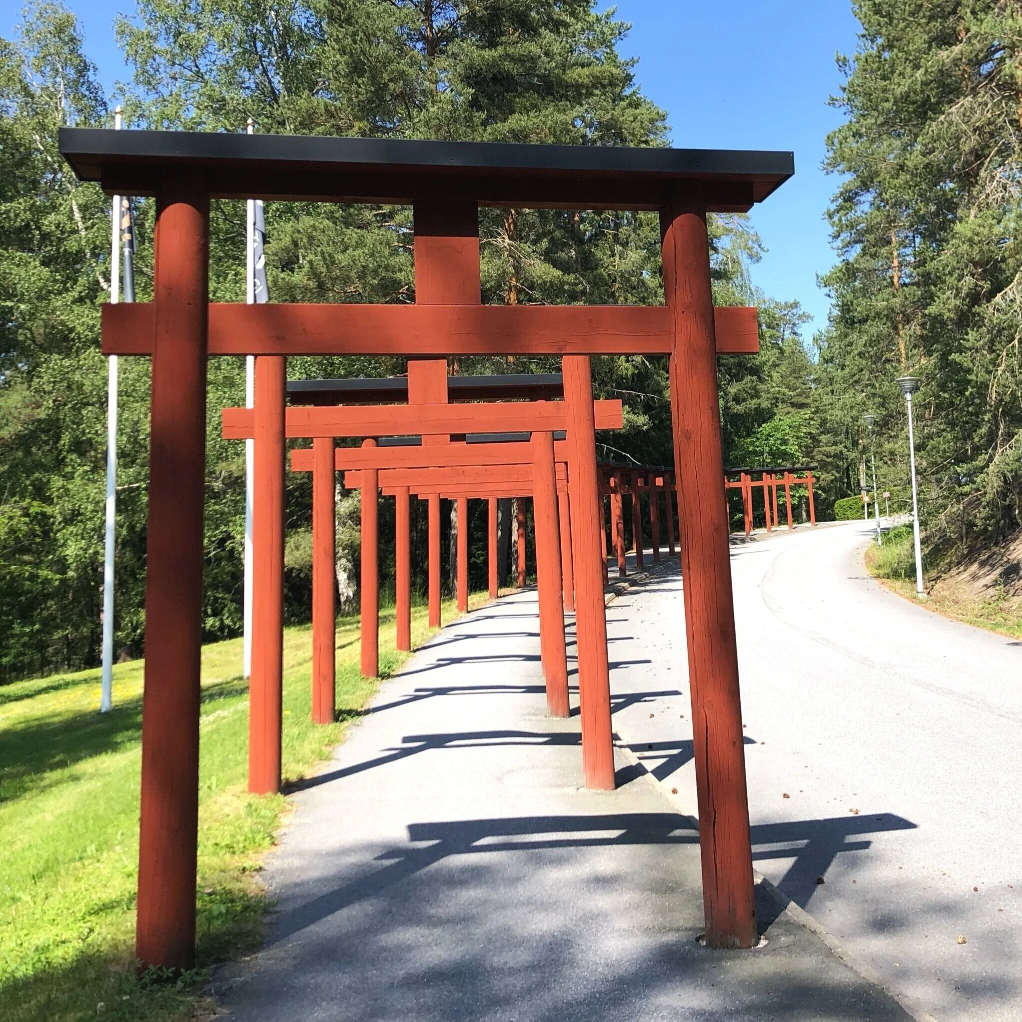 The power of common sense